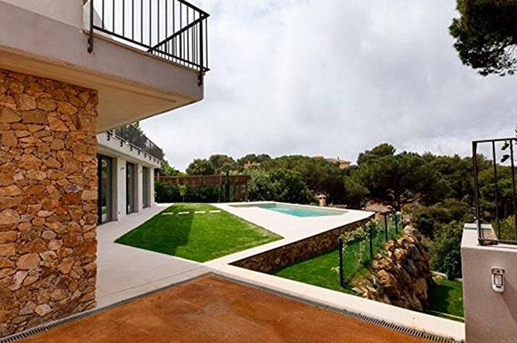 Casa individual 4 dormitoris a Begur - Compra - Venda