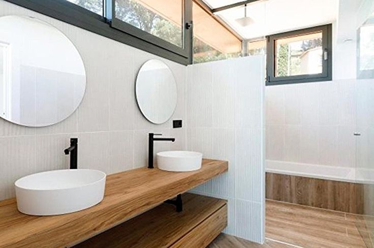 Casa individual 4 dormitoris a Begur - Compra - Venda