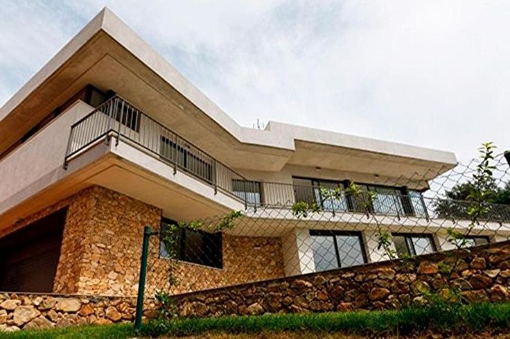 Casa individual 4 dormitoris a Begur - Compra - Venda