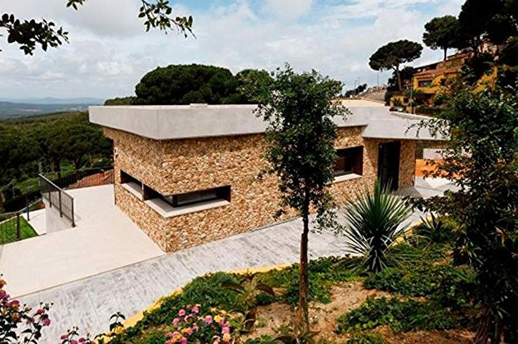 Casa individual 4 dormitoris a Begur - Compra - Venda