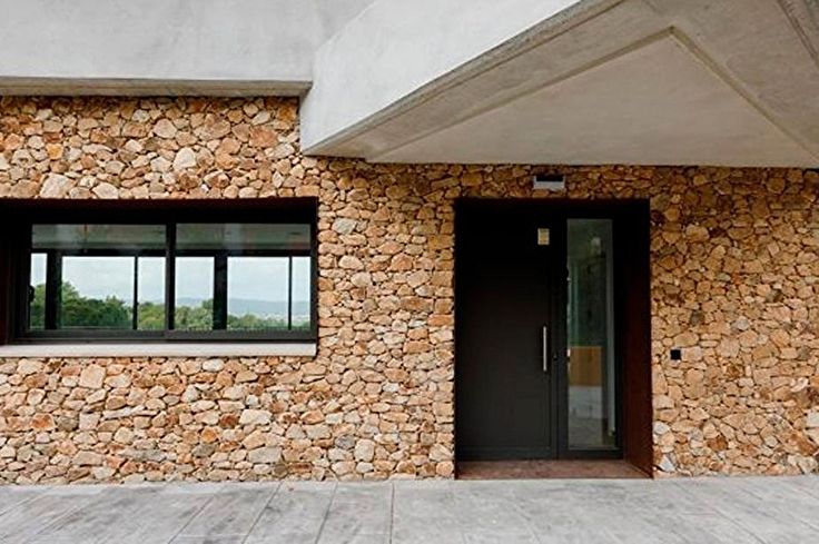 Casa individual 4 dormitoris a Begur - Compra - Venda