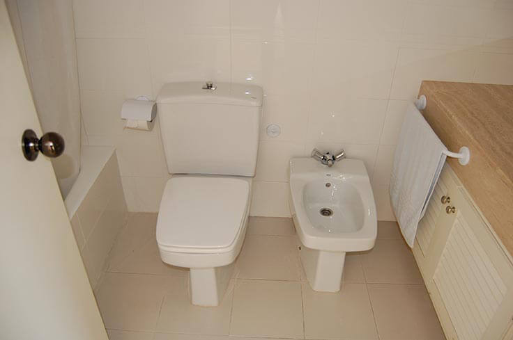 Casa aparellada 3 dormitoris amb Piscina, Vistes al mar, Pàrquing i jardí a Begur - Compra - Venda