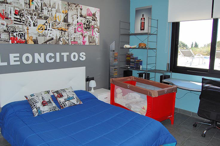 Xalet 4 dormitoris amb Piscina, Vistes al mar, Aire condicionat i jardí a Begur - Compra - Venda