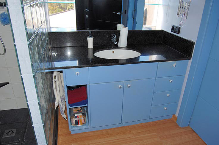 Xalet 4 dormitoris amb Piscina, Vistes al mar, Aire condicionat i jardí a Begur - Compra - Venda