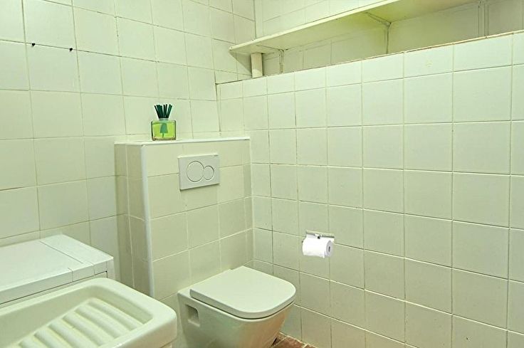 Casa de poble 2 dormitoris amb jardí a Begur - Compra - Venda