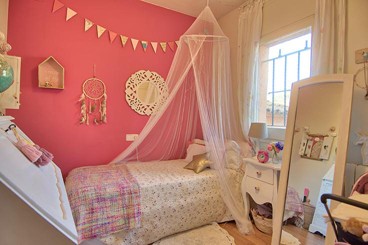 Apartament 3 dormitoris amb Aire condicionat i Barbacoa a Begur - Compra - Venda