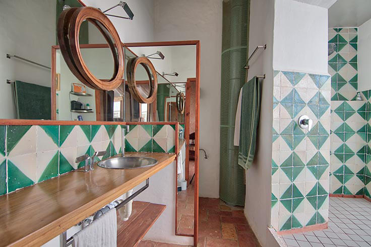 Casa de poble 3 dormitoris a Begur - Compra - Venda