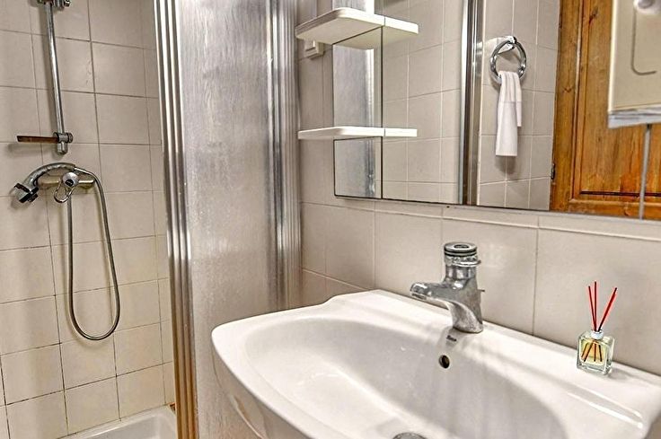 Casa de camp 3 dormitoris amb Vistes al mar i Aire condicionat a Esclanyà - Compra - Venda