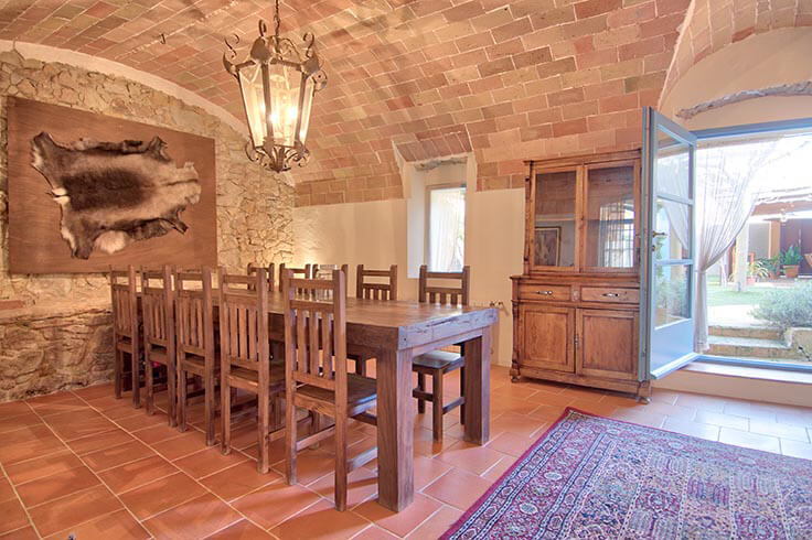 Casa de poble 3 dormitoris amb Piscina, Pàrquing, Barbacoa i jardí a Pals - Compra - Venda