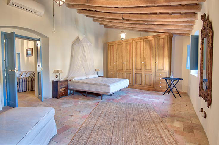 Casa de poble 3 dormitoris amb Piscina, Pàrquing, Barbacoa i jardí a Pals - Compra - Venda