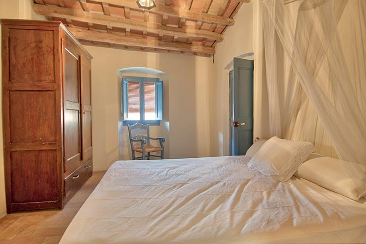 Casa de poble 3 dormitoris amb Piscina, Pàrquing, Barbacoa i jardí a Pals - Compra - Venda