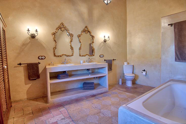 Casa de poble 3 dormitoris amb Piscina, Pàrquing, Barbacoa i jardí a Pals - Compra - Venda