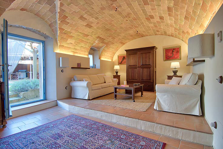 Casa de poble 3 dormitoris amb Piscina, Pàrquing, Barbacoa i jardí a Pals - Compra - Venda