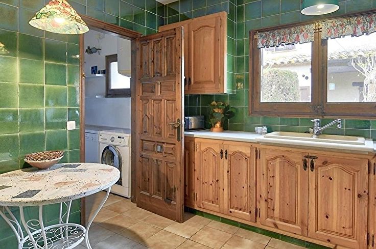 Casa individual 3 dormitoris a Regencós - Compra - Venda