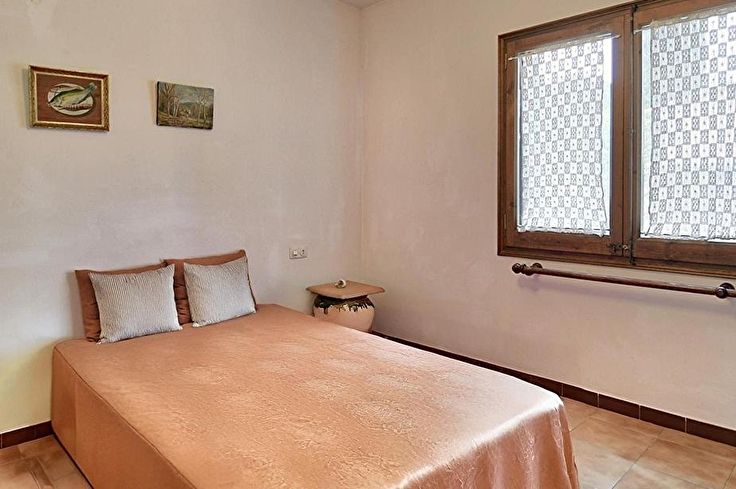 Casa individual 3 dormitoris a Regencós - Compra - Venda