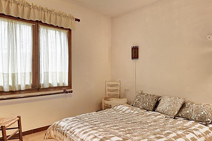 Casa individual 3 dormitoris a Regencós - Compra - Venda