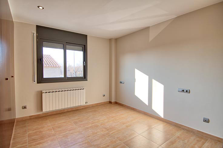 Xalet 4 dormitoris a Torroella de Montgrí - Compra - Venda