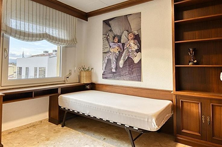 Casa de poble 4 dormitoris a Palamós - Compra - Venda