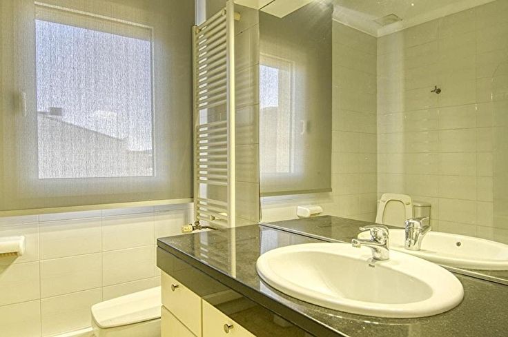 Casa de poble 4 dormitoris a Palamós - Compra - Venda