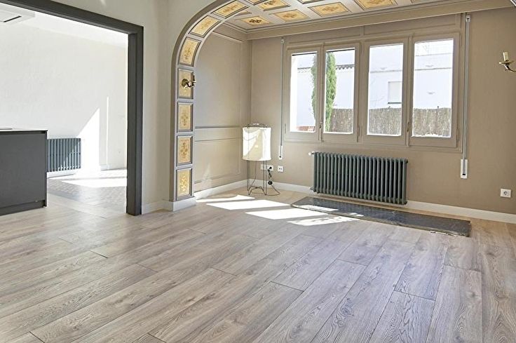 Casa de poble 6 dormitoris a Palamós - Compra - Venda