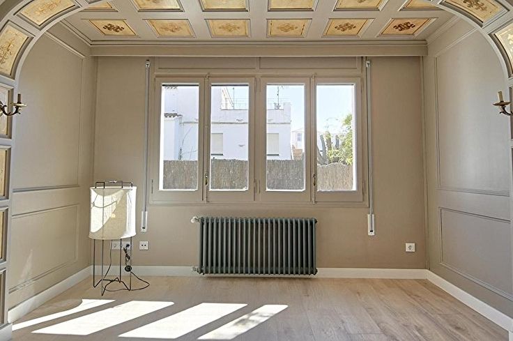 Casa de poble 6 dormitoris a Palamós - Compra - Venda