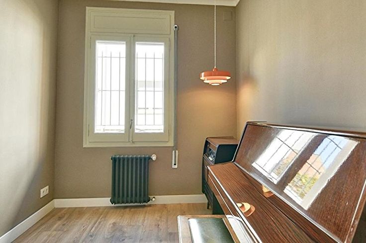 Casa de poble 6 dormitoris a Palamós - Compra - Venda