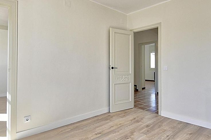 Casa de poble 6 dormitoris a Palamós - Compra - Venda