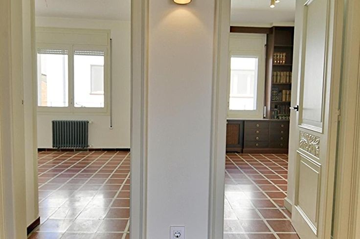 Casa de poble 6 dormitoris a Palamós - Compra - Venda