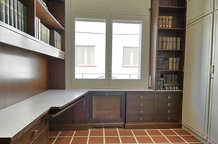 Casa de poble 6 dormitoris a Palamós - Compra - Venda