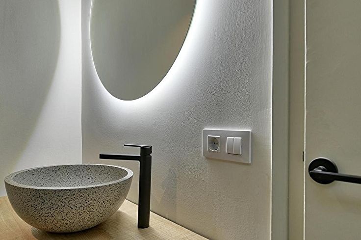 Casa de poble 6 dormitoris a Palamós - Compra - Venda