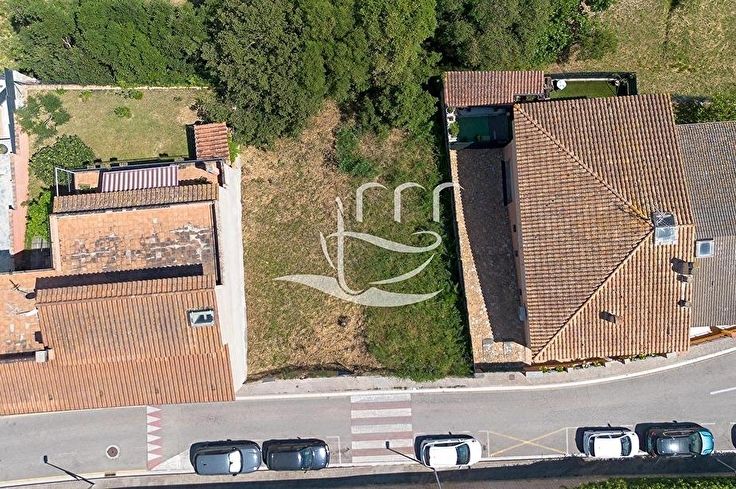 Terreny urbanitzable a Llagostera - Compra - Venda
