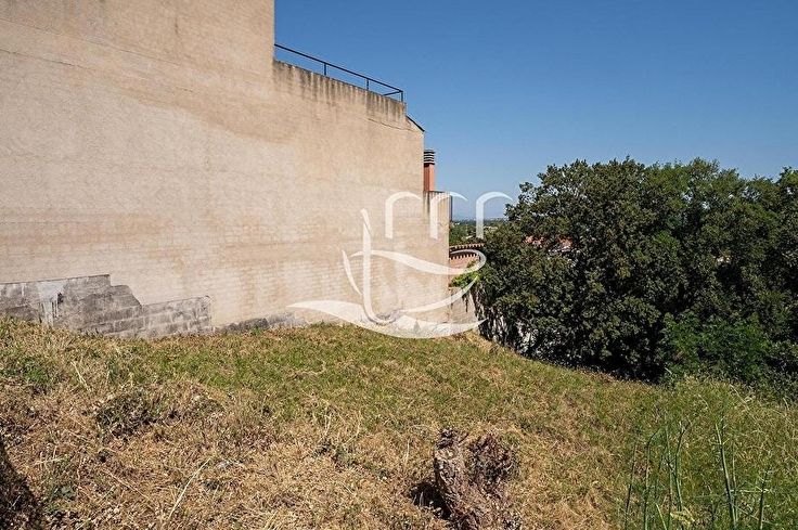 Terreny urbanitzable a Llagostera - Compra - Venda
