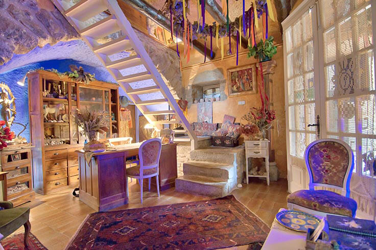 Casa de poble 5 dormitoris amb Piscina i jardí a Púbol - Compra - Venda