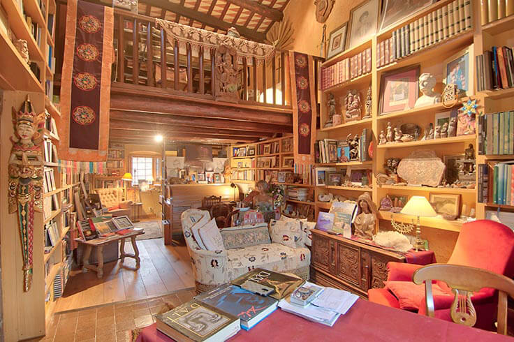 Casa de poble 5 dormitoris amb Piscina i jardí a Púbol - Compra - Venda