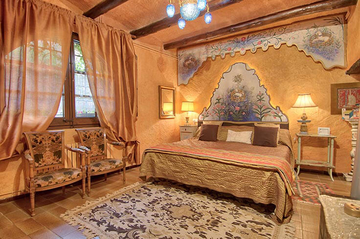 Casa de poble 5 dormitoris amb Piscina i jardí a Púbol - Compra - Venda