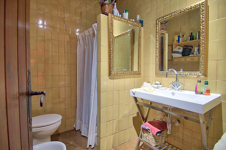 Casa de poble 5 dormitoris amb Piscina i jardí a Púbol - Compra - Venda