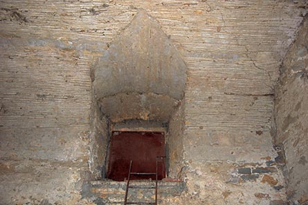 Casa de poble 3 dormitoris amb jardí a Vulpellac - Compra - Venda