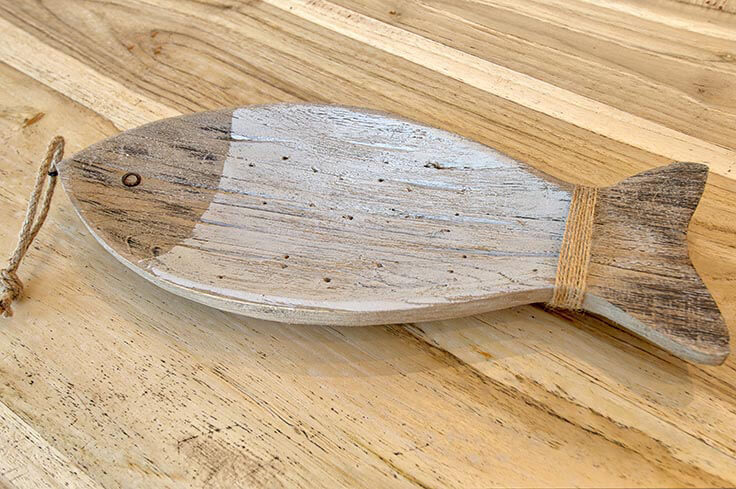 Apartament 4 dormitoris amb Aire condicionat, Wifi i Pàrquing a Llafranc - Lloguer Vacacional - Turístic