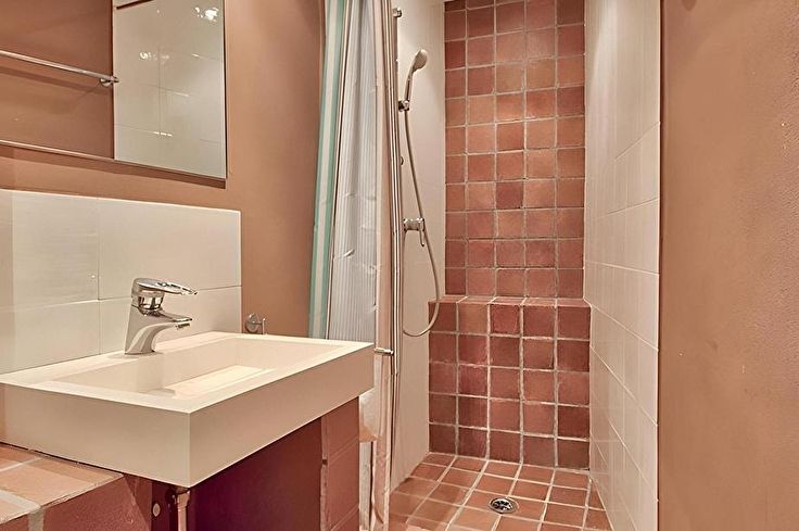 Apartament 3 dormitoris amb Vistes al mar, Wifi i Pàrquing a Calella de Palafrugell - Lloguer Vacacional - Turístic