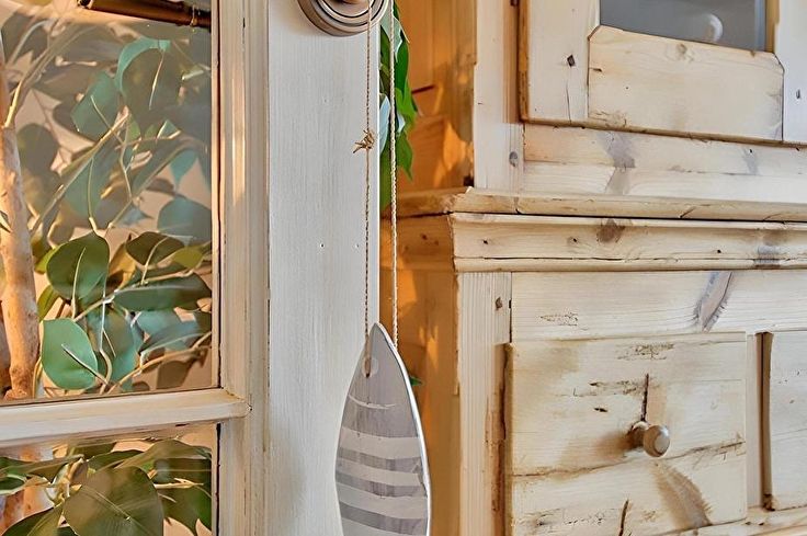 Apartament 3 dormitoris amb Vistes al mar, Wifi i Pàrquing a Calella de Palafrugell - Lloguer Vacacional - Turístic