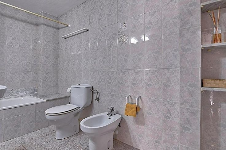 Appartement Ã  Palafrugell - Location Saison