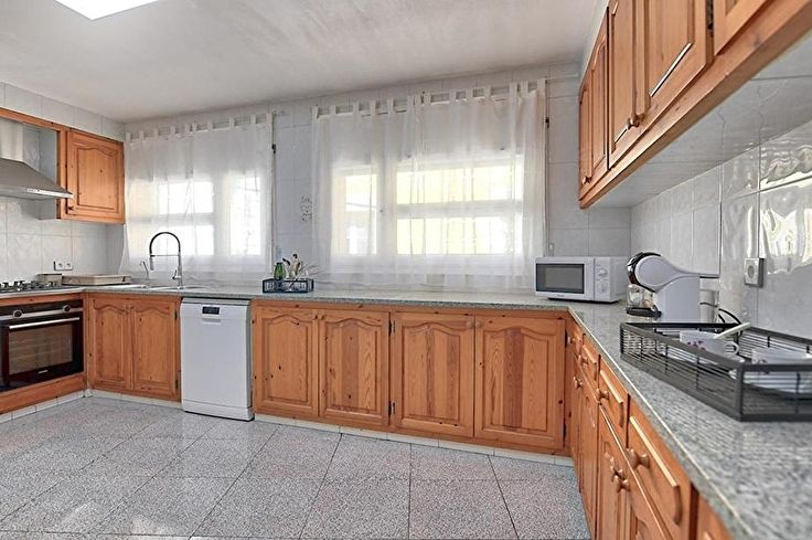Appartement Ã  Palafrugell - Location Saison