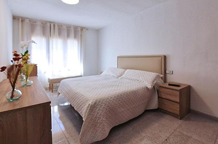 Appartement Ã  Palafrugell - Location Saison