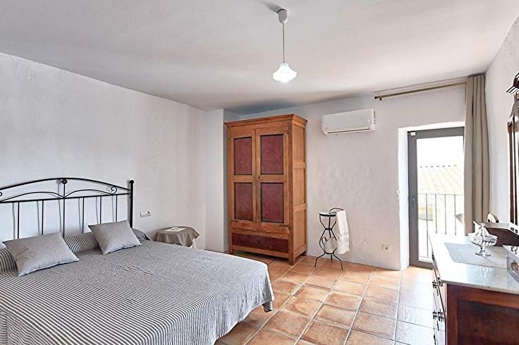 Maison avec Parking Ã  0 - Location Saison