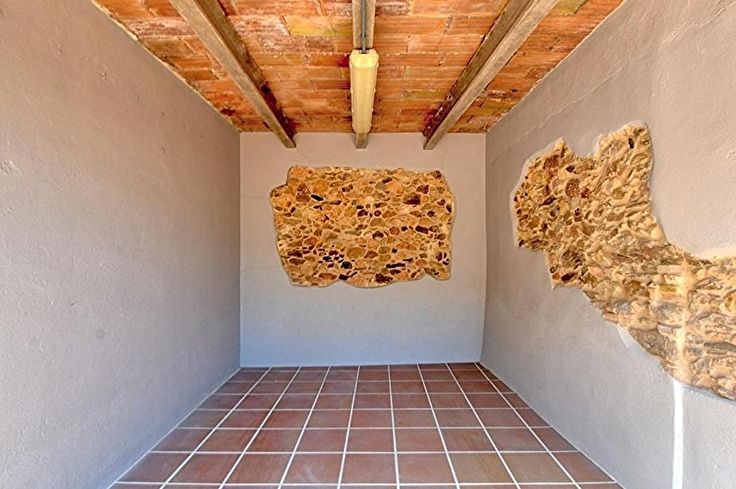 Maison avec Parking Ã  0 - Location Saison