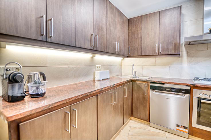 Maison 4 chambres avec Vues à la mer, Wifi et Parking à Calella de Palafrugell - Location Vacances - Touristique