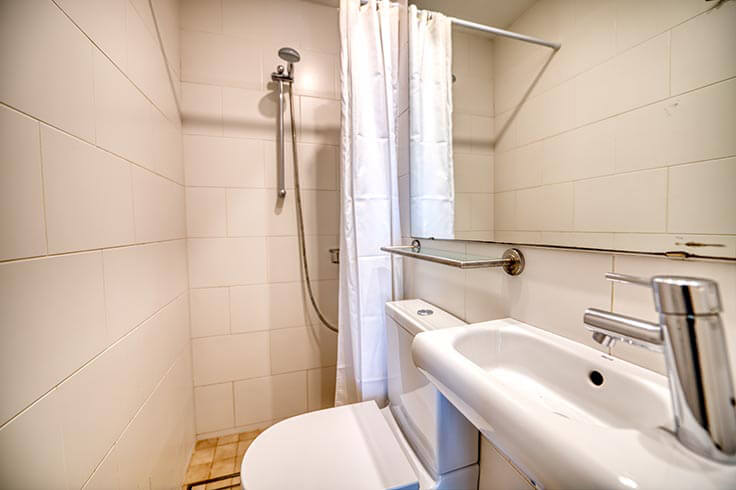 Maison 4 chambres avec Vues à la mer, Wifi et Parking à Calella de Palafrugell - Location Vacances - Touristique