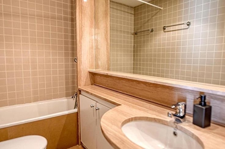 Appartement 3 chambres avec Piscine, Vues à la mer, Parking et jardin à Calella de Palafrugell - Location Saison