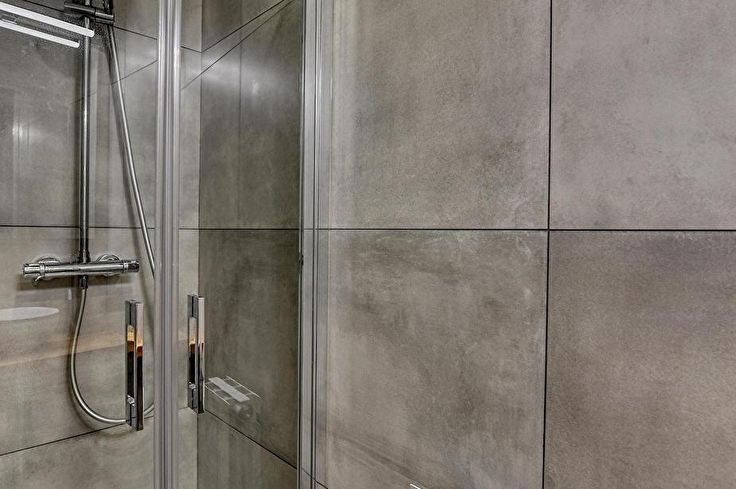 Appartement 3 chambres avec Vues à la mer, Air conditionné et Wifi à Llafranc - Location Saison