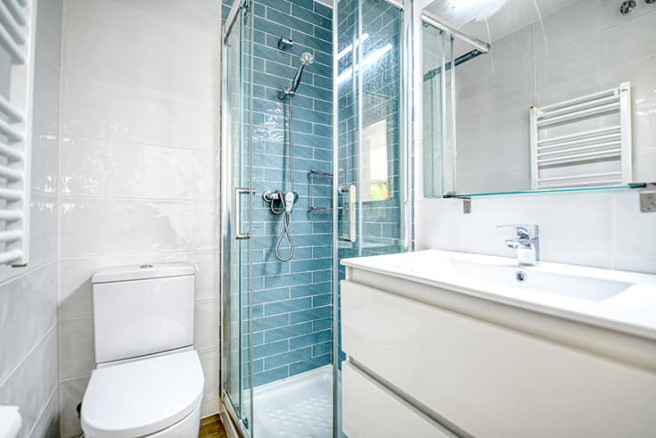 Appartement 3 chambres avec Wifi et Parking à Llafranc - Location Vacances - Touristique